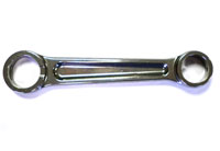 Biella Nr.24