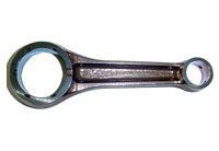 Biella Nr.7