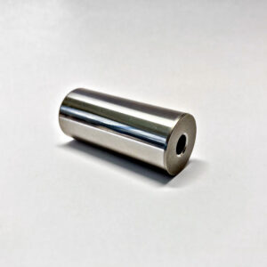 ASSE DI ACCOPPIAMENTO DIAM. 22X50,4 FORO 7