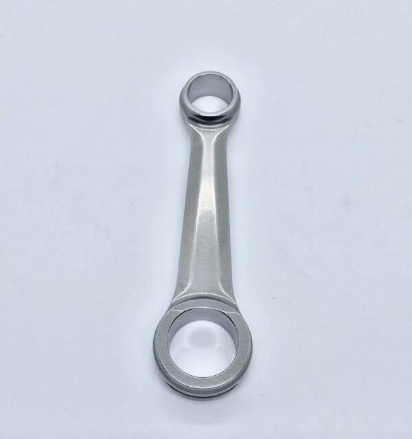 BIELLA NUDA INTER. 100 mm A COLTELLO KART